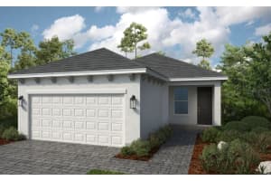 7724 Caspian St, PALMETTO 7724 Caspian St, PALMETTO