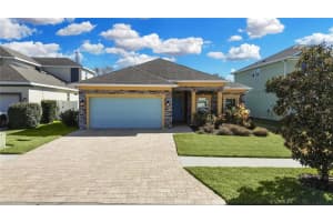 10551 Park Meadowbrooke Dr, RIVERVIEW