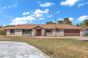 3618 Joan Ln, PORT ORANGE