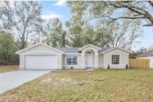 1120 Dunbridge St, APOPKA