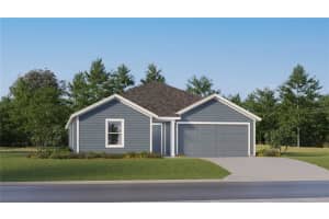 1963 Wilder Way, EAGLE LAKE