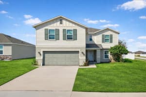 2133 Ficus St, MASCOTTE 2133 Ficus St, MASCOTTE