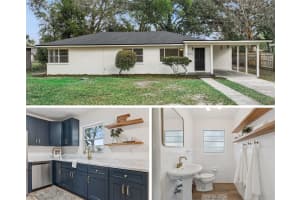 1522 Hanson Ave, LAKELAND