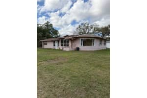 905 Dowd Ave, ORLANDO 905 Dowd Ave, ORLANDO