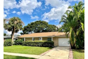 11 Okalpi Ln, ORLANDO 11 Okalpi Ln, ORLANDO