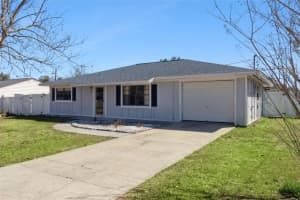 478 Oxford Dr, PORT ORANGE 478 Oxford Dr, PORT ORANGE