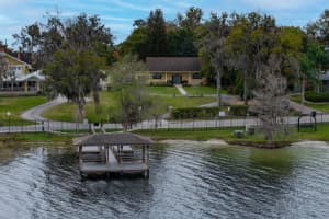 414 E 5th Ave, WINDERMERE