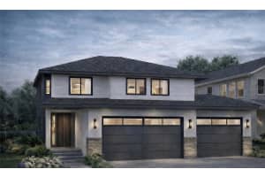 Lot #21 Karolina Ave, WINTER PARK