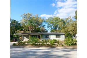 2701 Nancy St, ORLANDO