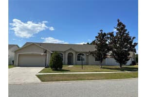 12058 Blackheath Cir, ORLANDO