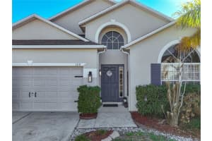 109 Islamorada Way, SANFORD 109 Islamorada Way, SANFORD