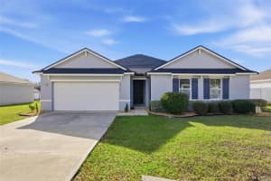6712 Sw 64th Ct, OCALA