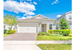 13847 Destin Beach Ln, ORLANDO