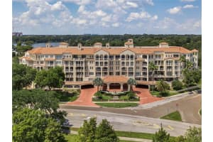 1110 Sw Ivanhoe Blvd #27, ORLANDO