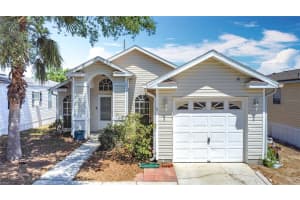 50989 Highway 27 #174, DAVENPORT