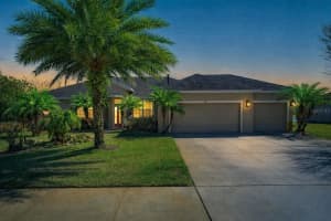 611 Curly Fern Ln, DELAND 611 Curly Fern Ln, DELAND