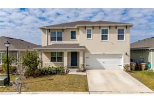 1665 Barberry Dr, KISSIMMEE