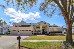8816 Great Cove Dr, ORLANDO