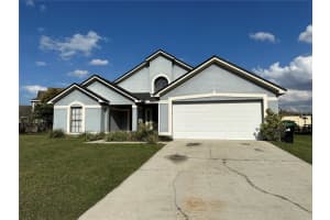 12605 Oldcastle Dr, ORLANDO