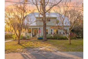 138 N Kentucky Ave, DELAND 138 N Kentucky Ave, DELAND