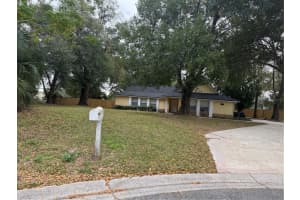 1602 Roberts Landing Rd, WINDERMERE 1602 Roberts Landing Rd, WINDERMERE