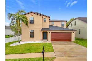 319 Arbor Pointe Ave, MINNEOLA