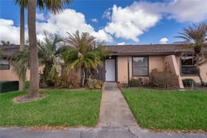 2123 St Marteen Ct, KISSIMMEE