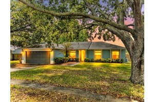 10617 Lake Ralph Dr, CLERMONT