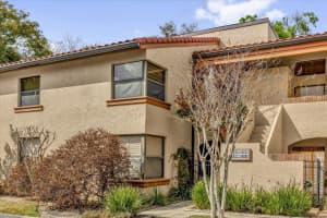 1313 Lake Willisara Cir #1313, ORLANDO 1313 Lake Willisara Cir #1313, ORLANDO