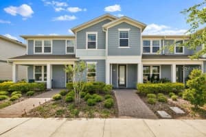 14374 Orchid Island Dr, ORLANDO