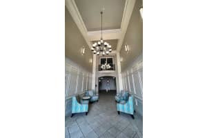 4804 Cayview Ave #20412, ORLANDO