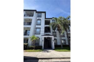 4102 Breakview Dr #40103, ORLANDO
