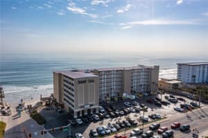 3501 S Atlantic Ave #5200, DAYTONA BEACH