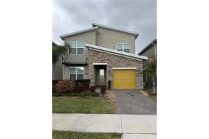 8973 Play Through Dr, DAVENPORT