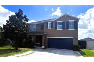 519 Oakhurst Way, LAKE ALFRED