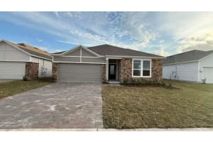 5147 Natalia Dr, ST CLOUD