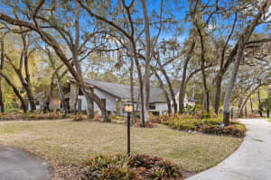 5001 Foxfire Ln, LAKE MARY 5001 Foxfire Ln, LAKE MARY