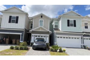 1200 Wycliffe Way, ST CLOUD