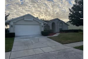 3748 Ocita Dr, ORLANDO