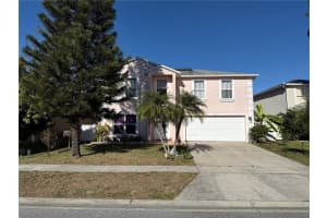1219 Kempton Chase Pkwy, ORLANDO