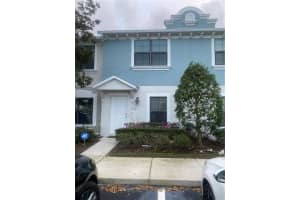 1131 Trillium Park Ln, SANFORD