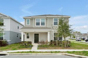 4213 Winding Pines Dr, APOPKA