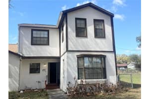 2207 Karl St #a, LEESBURG