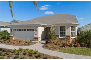 13037 Sandcastle Dr, WINTER GARDEN 13037 Sandcastle Dr, WINTER GARDEN