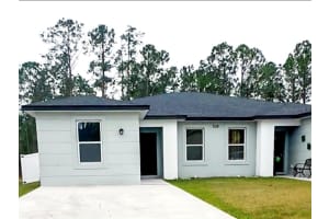 528 Kilimanjaro Dr #a, KISSIMMEE