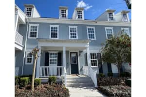 1825 Coastal Ct, CELEBRATION