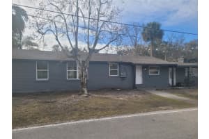 1320 S Oleander Ave, SANFORD