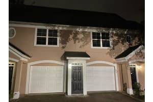 3396 Parkchester Square Blvd #205, ORLANDO