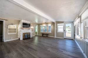 115 124th Ave W, TREASURE ISLAND 115 124th Ave W, TREASURE ISLAND