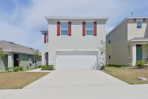 32020 Katelin Cir, LEESBURG